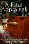 [Antiques & Collectibles Mysteries 02] • A Fatal Appraisal